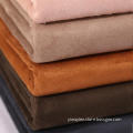 /msite/products/detail/productid/63275934/id/1520480.html